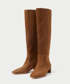 Garmentstitch.shop93a580943e 3