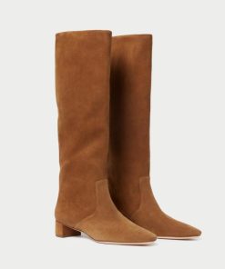 Garmentstitch.shop93a580943e 5