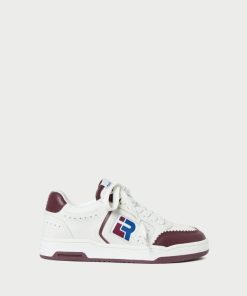 Garmentstitch.shop945aba8e2d 1