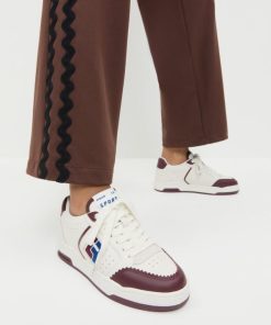 Garmentstitch.shop945aba8e2d 2