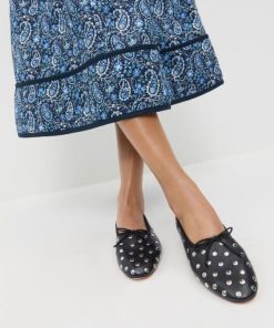 Garmentstitch.shop945c86c73f 2