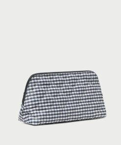 Garmentstitch.shop9531675bae 1