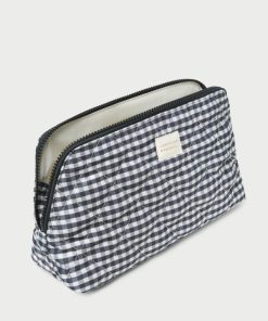 Garmentstitch.shop9531675bae 2