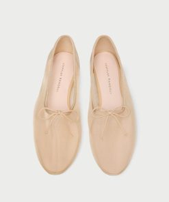 Garmentstitch.shop954858e140 1