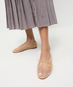 Garmentstitch.shop954858e140 2