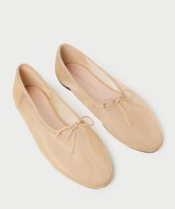 Garmentstitch.shop954858e140 4