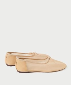 Garmentstitch.shop954858e140 5