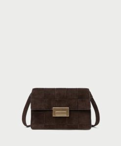 Garmentstitch.shop954a8290db 1