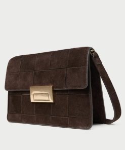 Garmentstitch.shop954a8290db 2