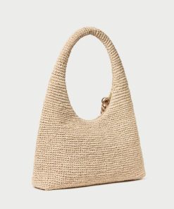 Garmentstitch.shop95ed8d09ee 2