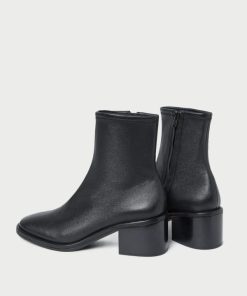 Garmentstitch.shop96be1a7898 5