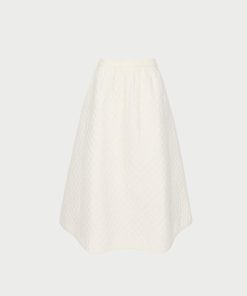 Garmentstitch.shop97779b2ace 2