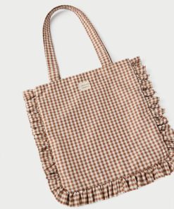 Garmentstitch.shop97cb7a2637 2