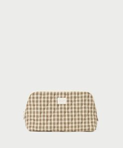 Garmentstitch.shop9814b8e6fb 1