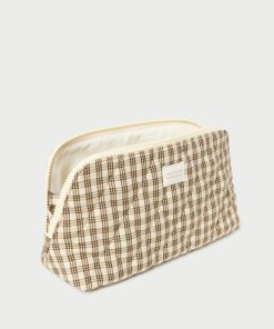 Garmentstitch.shop9814b8e6fb 3