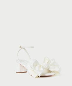 Garmentstitch.shop9897b3a147 1