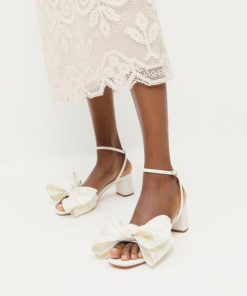 Garmentstitch.shop9897b3a147 2