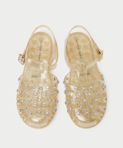 Garmentstitch.shop9913155f5c 1