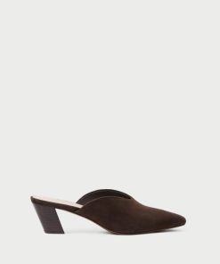 Garmentstitch.shop99422f51d5 1