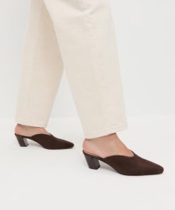 Garmentstitch.shop99422f51d5 2