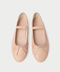 Garmentstitch.shop9bbdad87b8 1