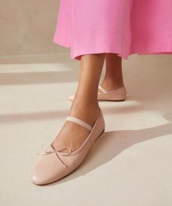 Garmentstitch.shop9bbdad87b8 2