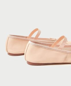 Garmentstitch.shop9bbdad87b8 4