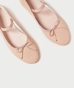 Garmentstitch.shop9bbdad87b8 5