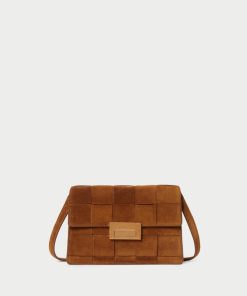 Garmentstitch.shop9e21d7921a 1