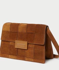 Garmentstitch.shop9e21d7921a 2