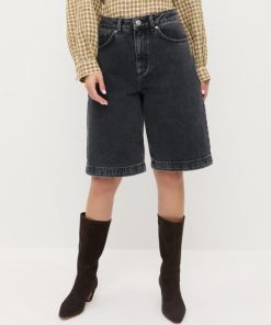 Garmentstitch.shopa13a62ac37 1