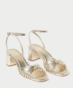 Garmentstitch.shopa1f9ef9590 4