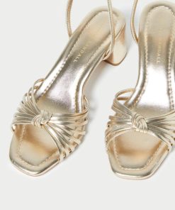 Garmentstitch.shopa1f9ef9590 5