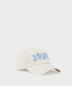 Garmentstitch.shopa249b48298 1