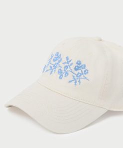 Garmentstitch.shopa249b48298 2