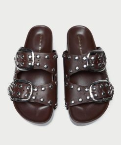 Garmentstitch.shopa2553561eb 1