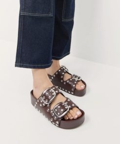 Garmentstitch.shopa2553561eb 2