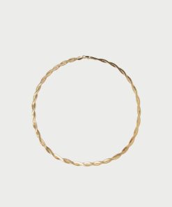 Garmentstitch.shopa3a112b19c 1