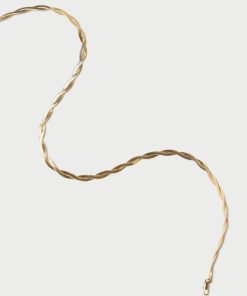 Garmentstitch.shopa3a112b19c 2