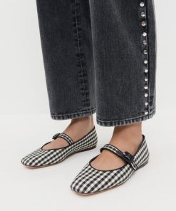 Garmentstitch.shopa3df050d20 2