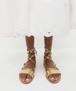 Garmentstitch.shopa3ef32f56f 2