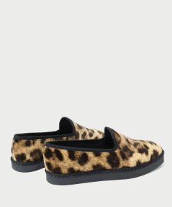 Garmentstitch.shopa422aed779 5