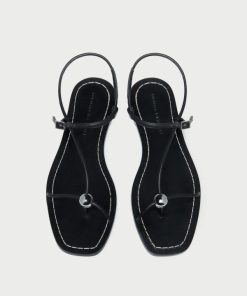 Garmentstitch.shopa66ca7fbe3 1