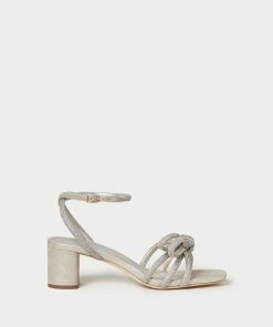 Garmentstitch.shopa68b73bcd4 1