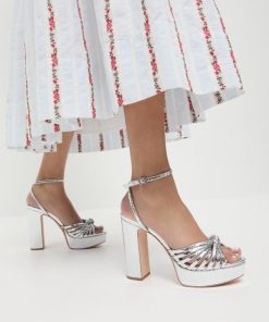 Garmentstitch.shopa713d38840 2