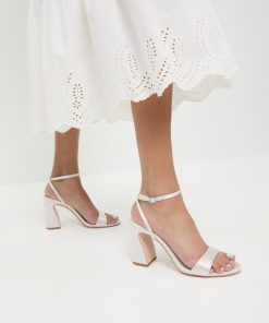 Garmentstitch.shopa7c6b05170 2