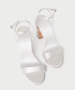 Garmentstitch.shopa7c6b05170 3