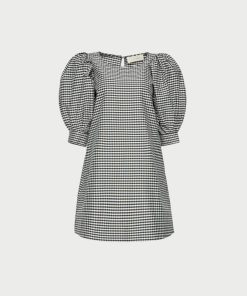 Garmentstitch.shopa823edd7fb 2