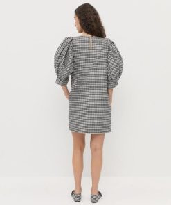 Garmentstitch.shopa823edd7fb 3