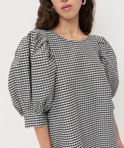 Garmentstitch.shopa823edd7fb 4